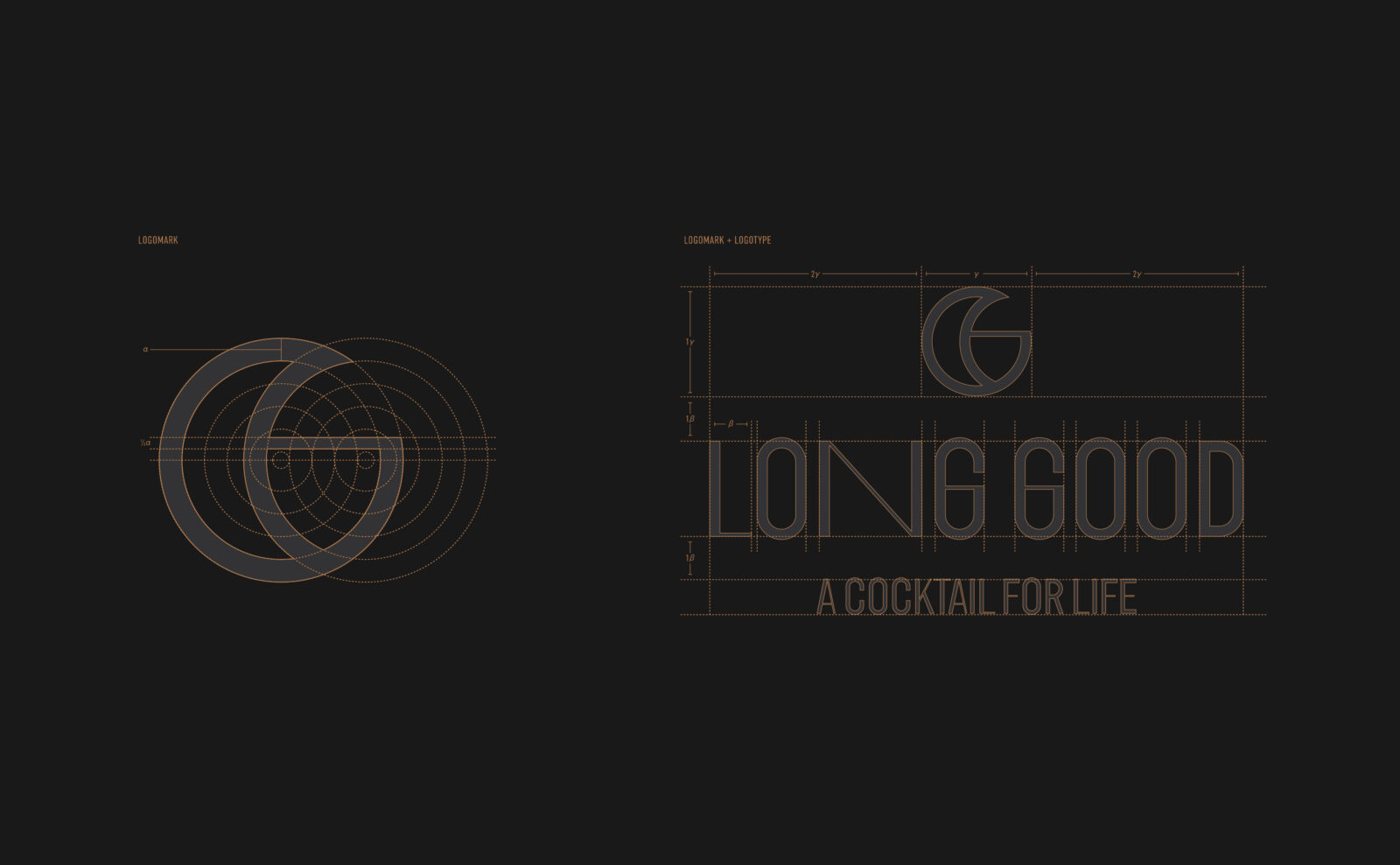 LONG GOOD_2__-3