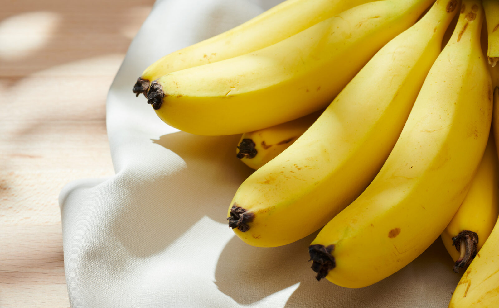 YACCHIRO BANANA__-11