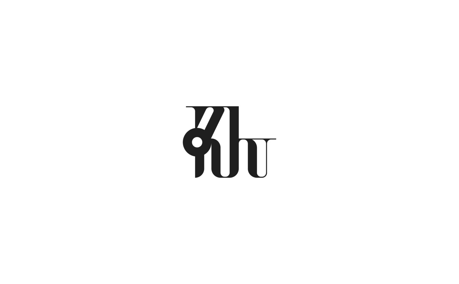 KHU__-1