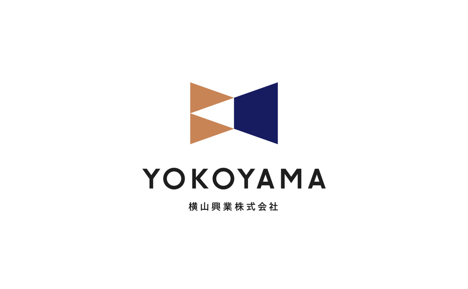 YOKOYAMA__-4
