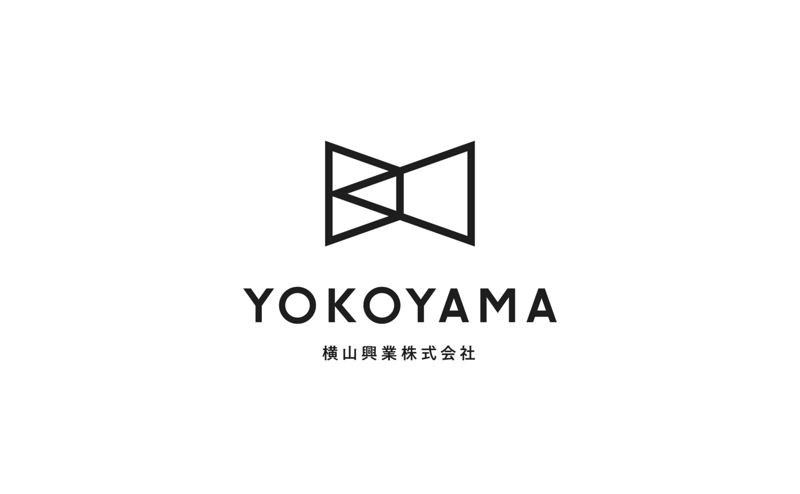 YOKOYAMA__-5