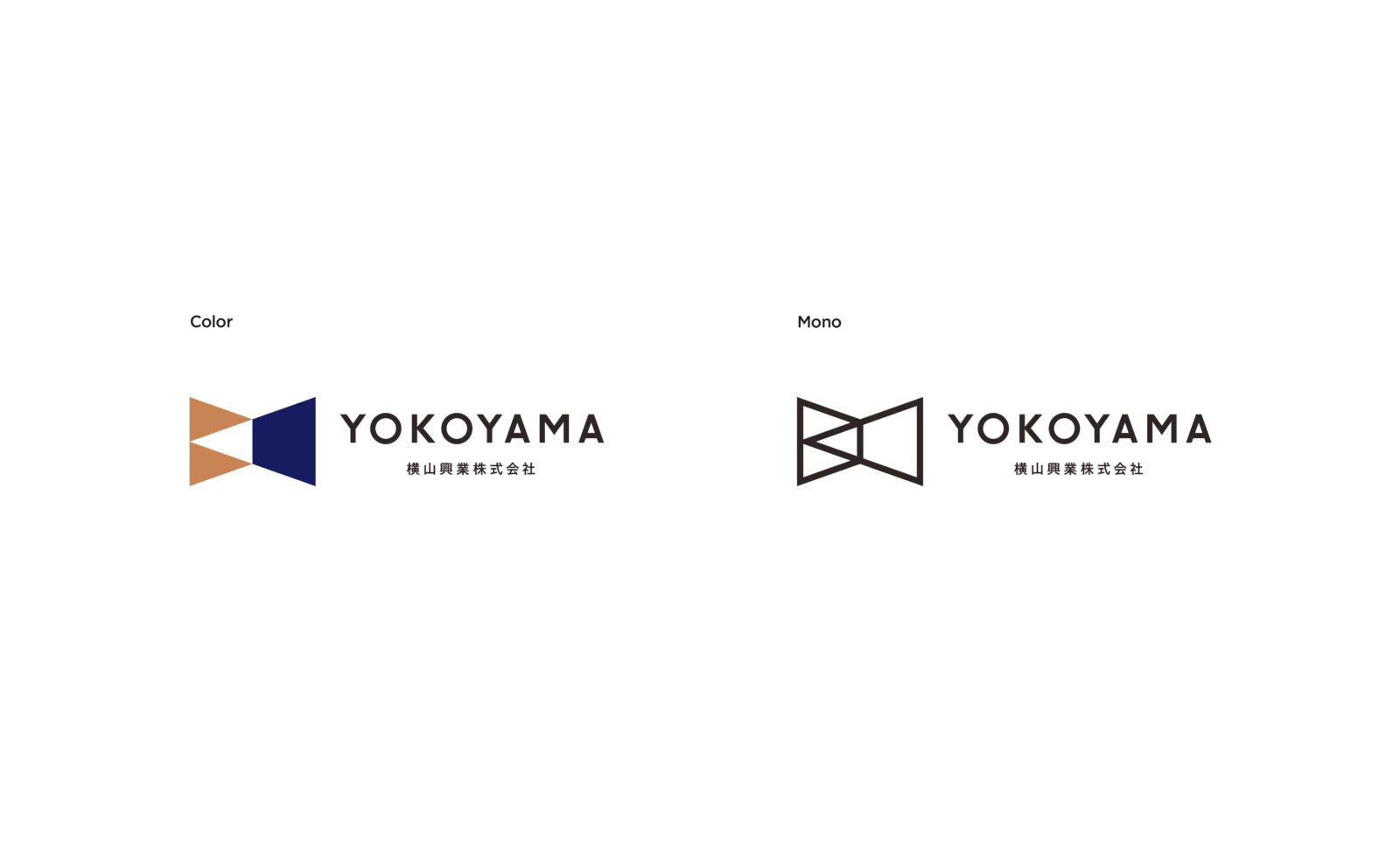 YOKOYAMA__-8
