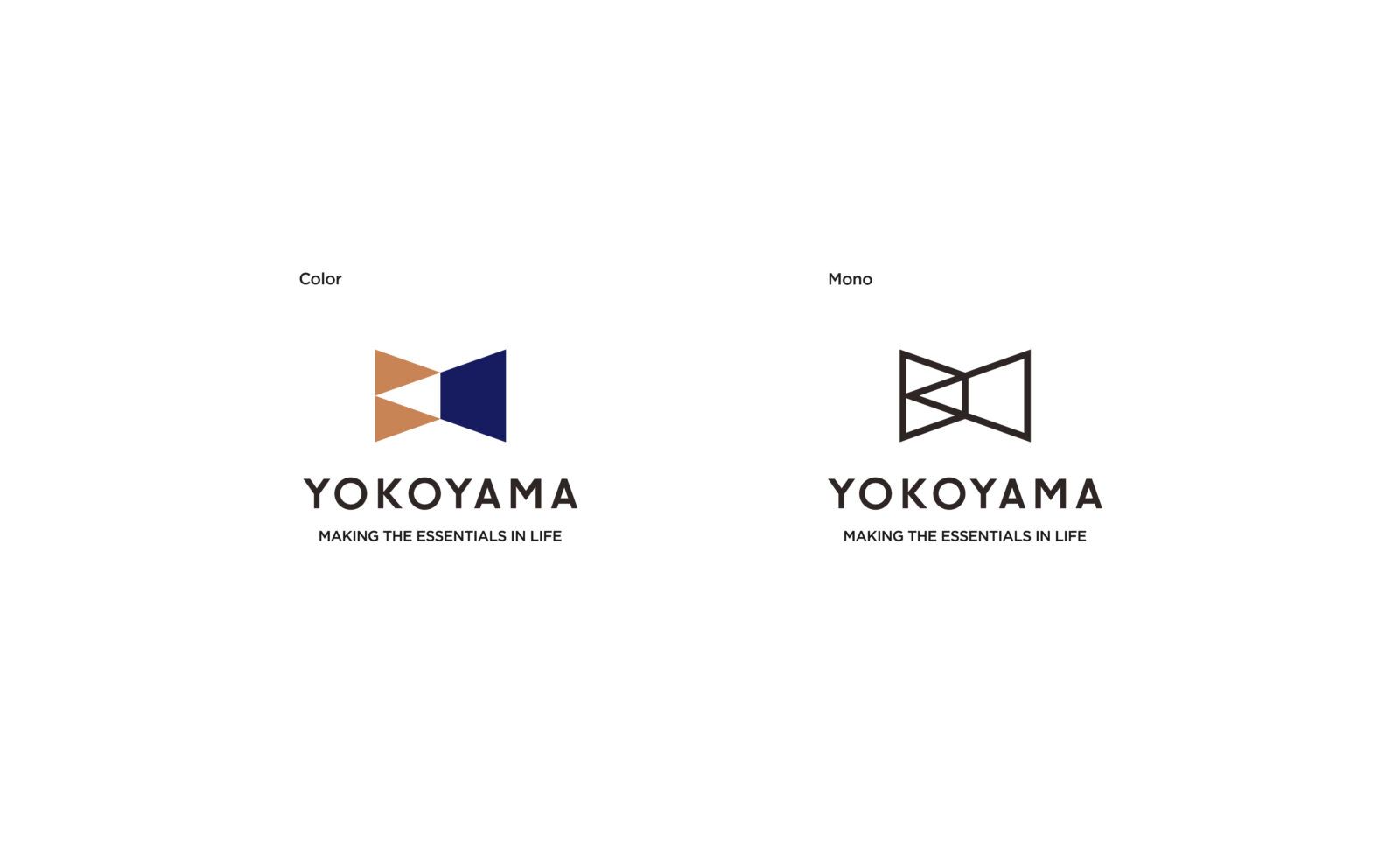 YOKOYAMA__-9