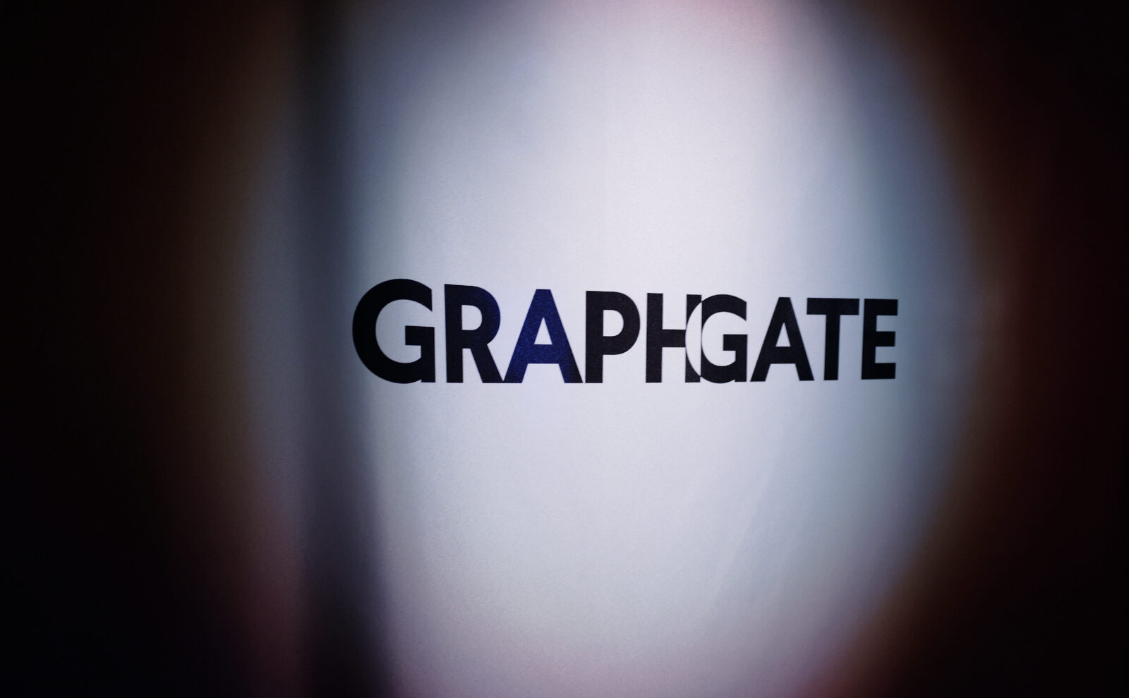 GRAPHGATE2023__-5