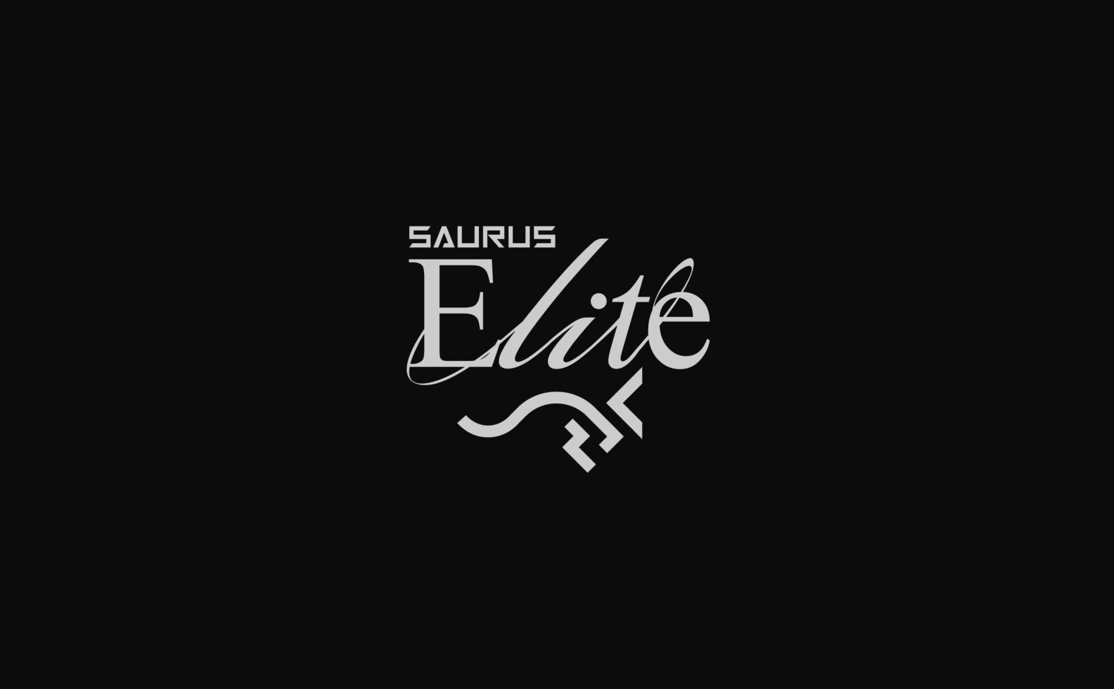 SAURUS_Elite__-1-v2