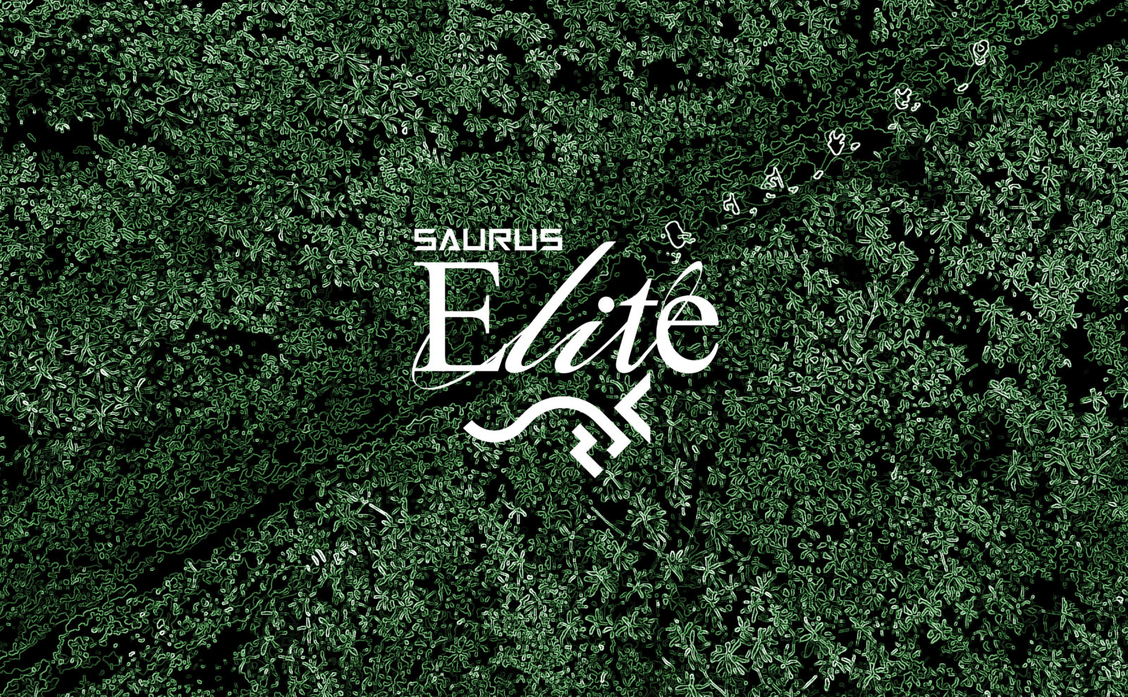 SAURUS_Elite__-11-v2