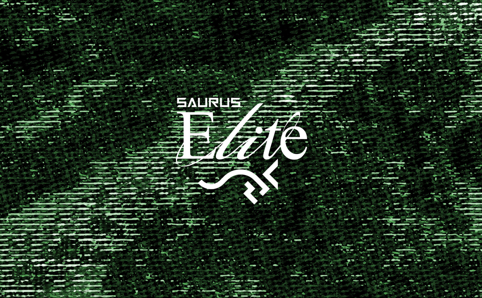 SAURUS_Elite__-12-v2