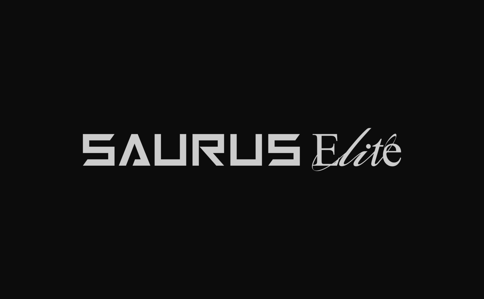 SAURUS_Elite__-5