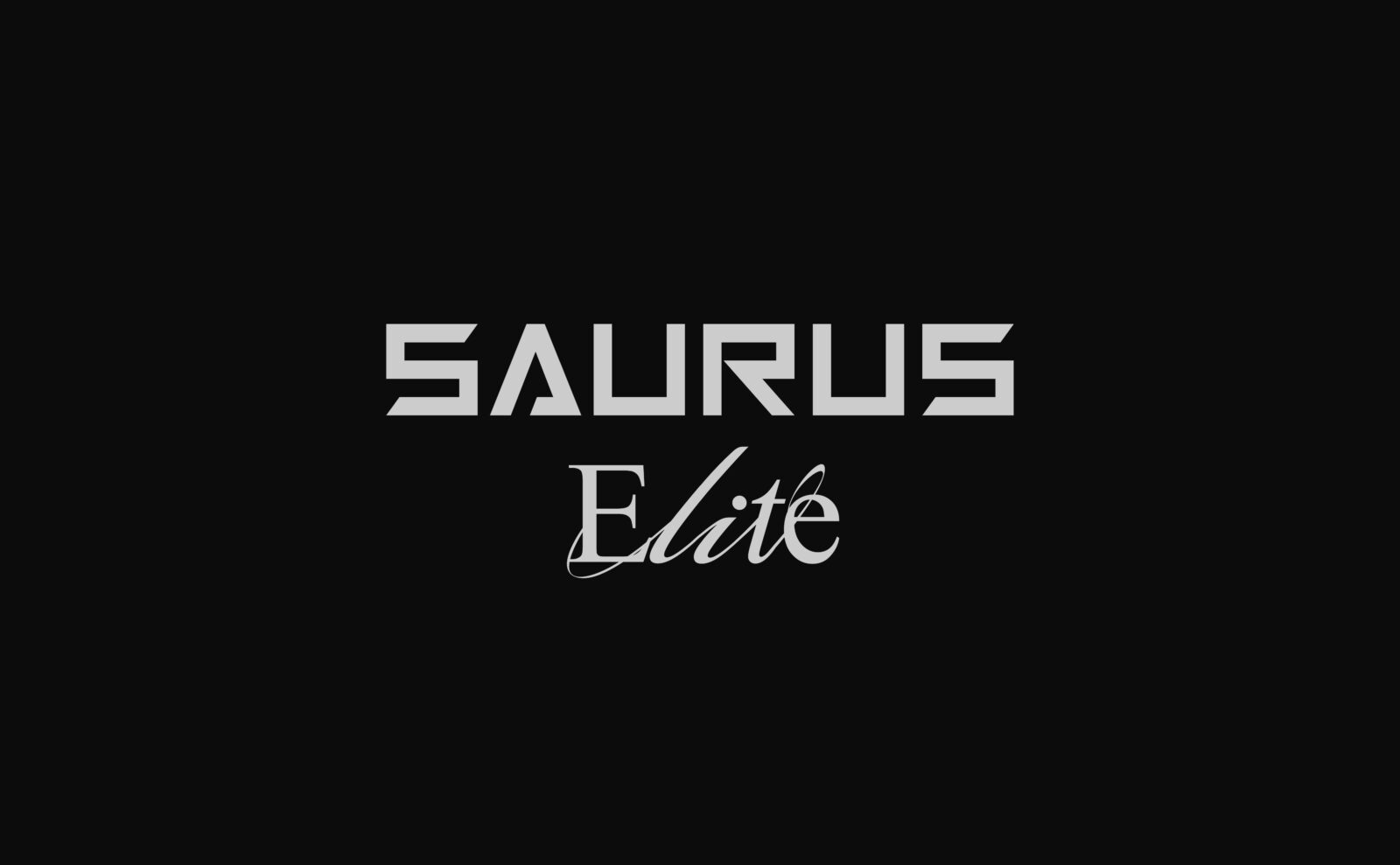 SAURUS_Elite__-6