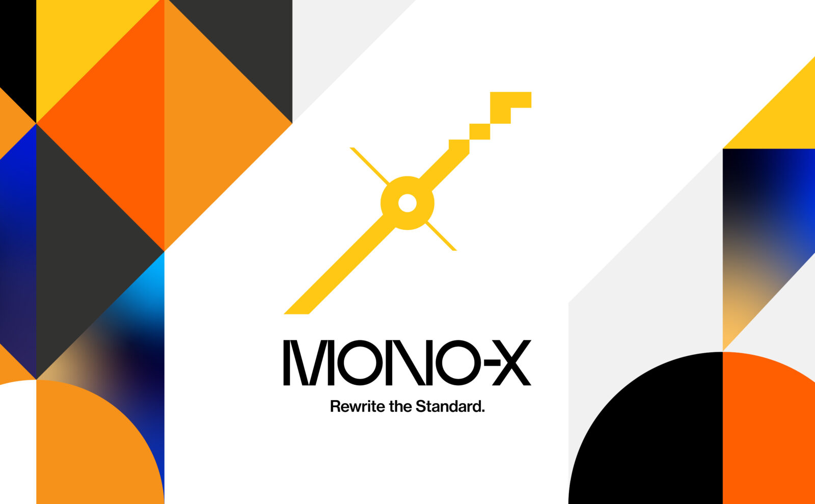 MONO-X__-1