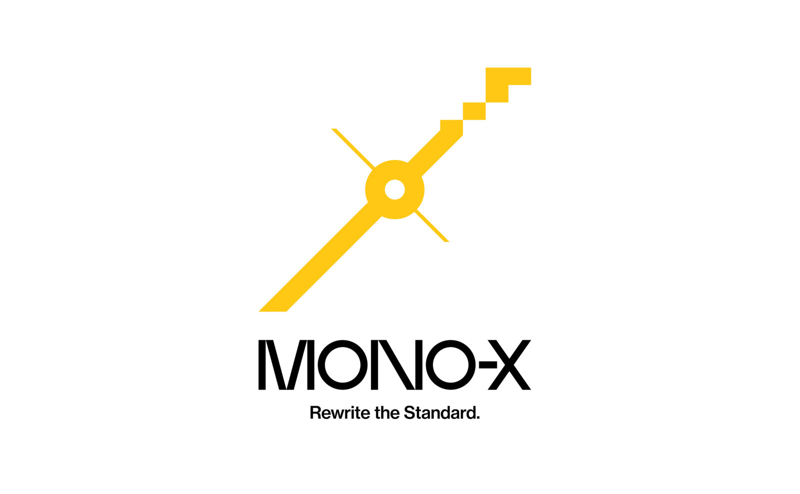 MONO-X__-2