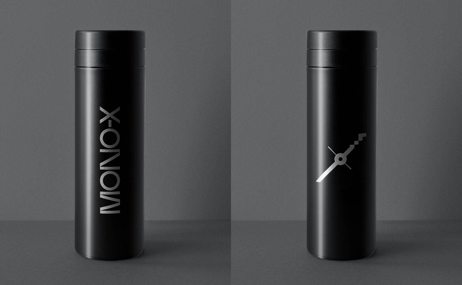 MONO-X__-22