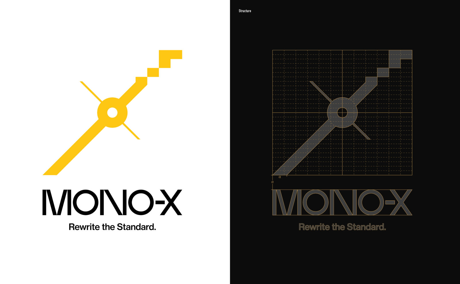 MONO-X__-3_2