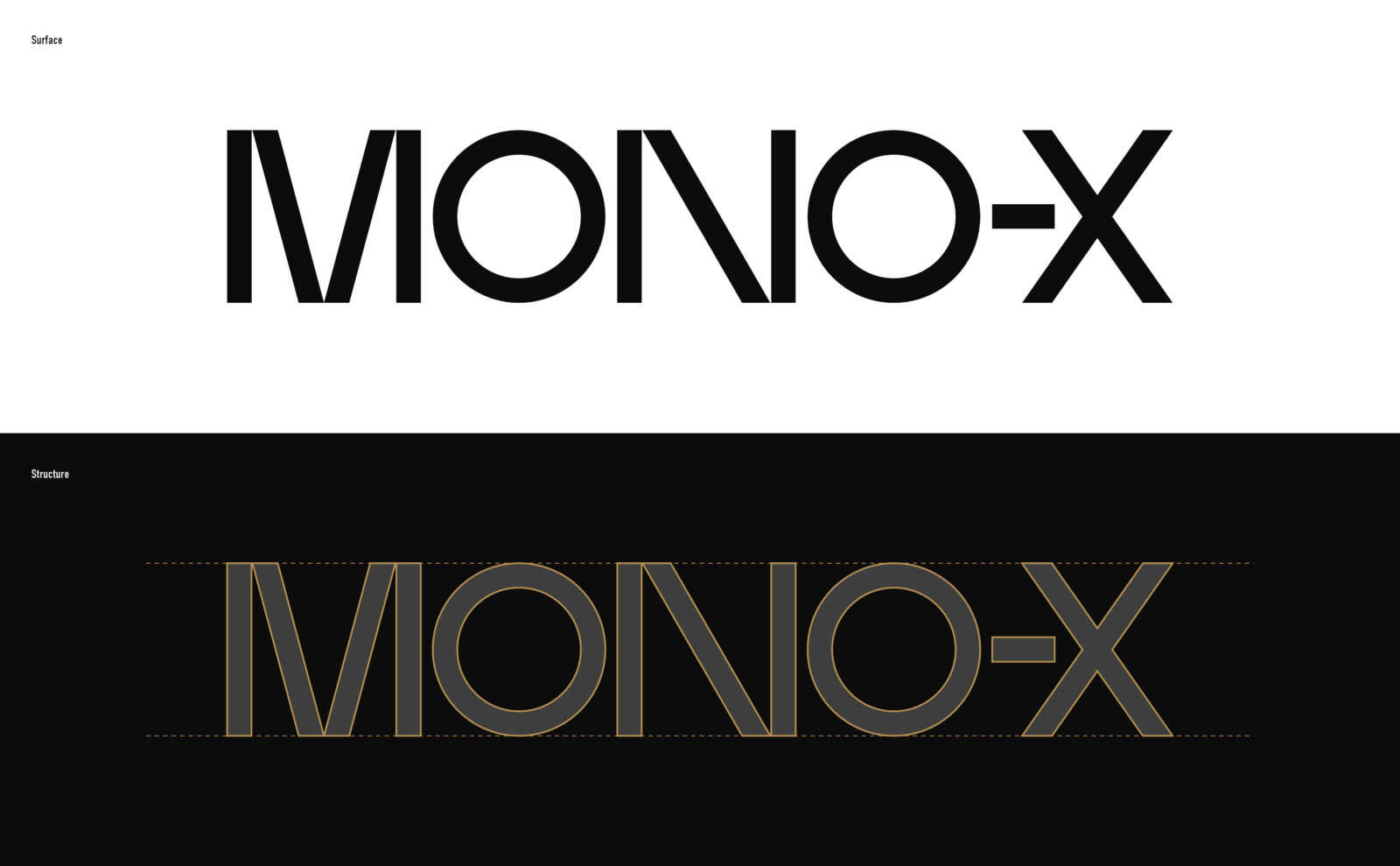 MONO-X__-4