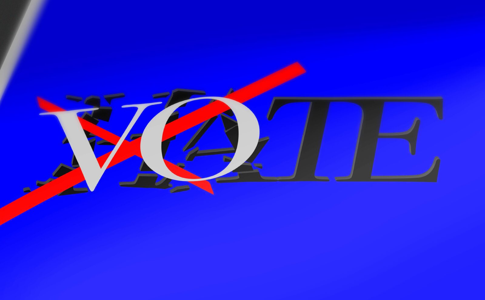 GOVOTE2025__-2