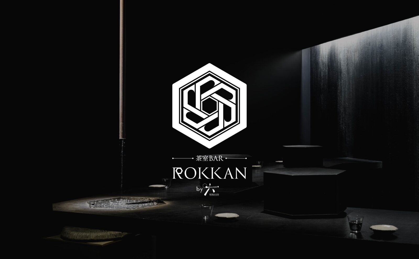 ROKKAN__-1_v2