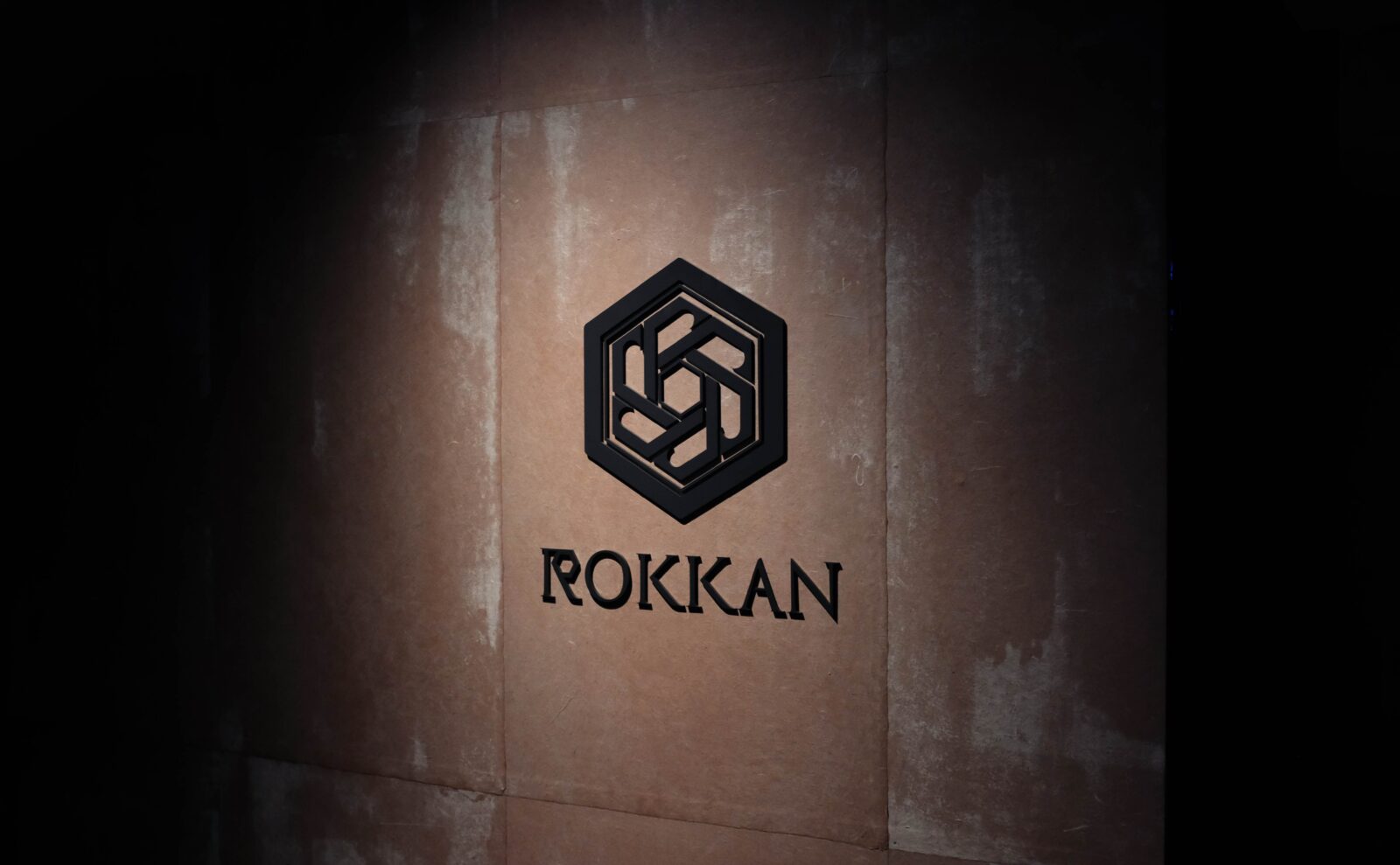 ROKKAN__-22