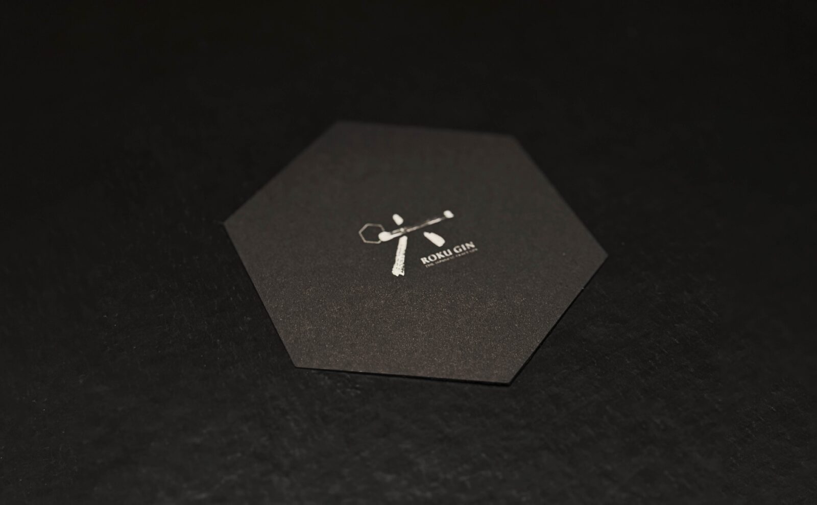 ROKKAN__-23