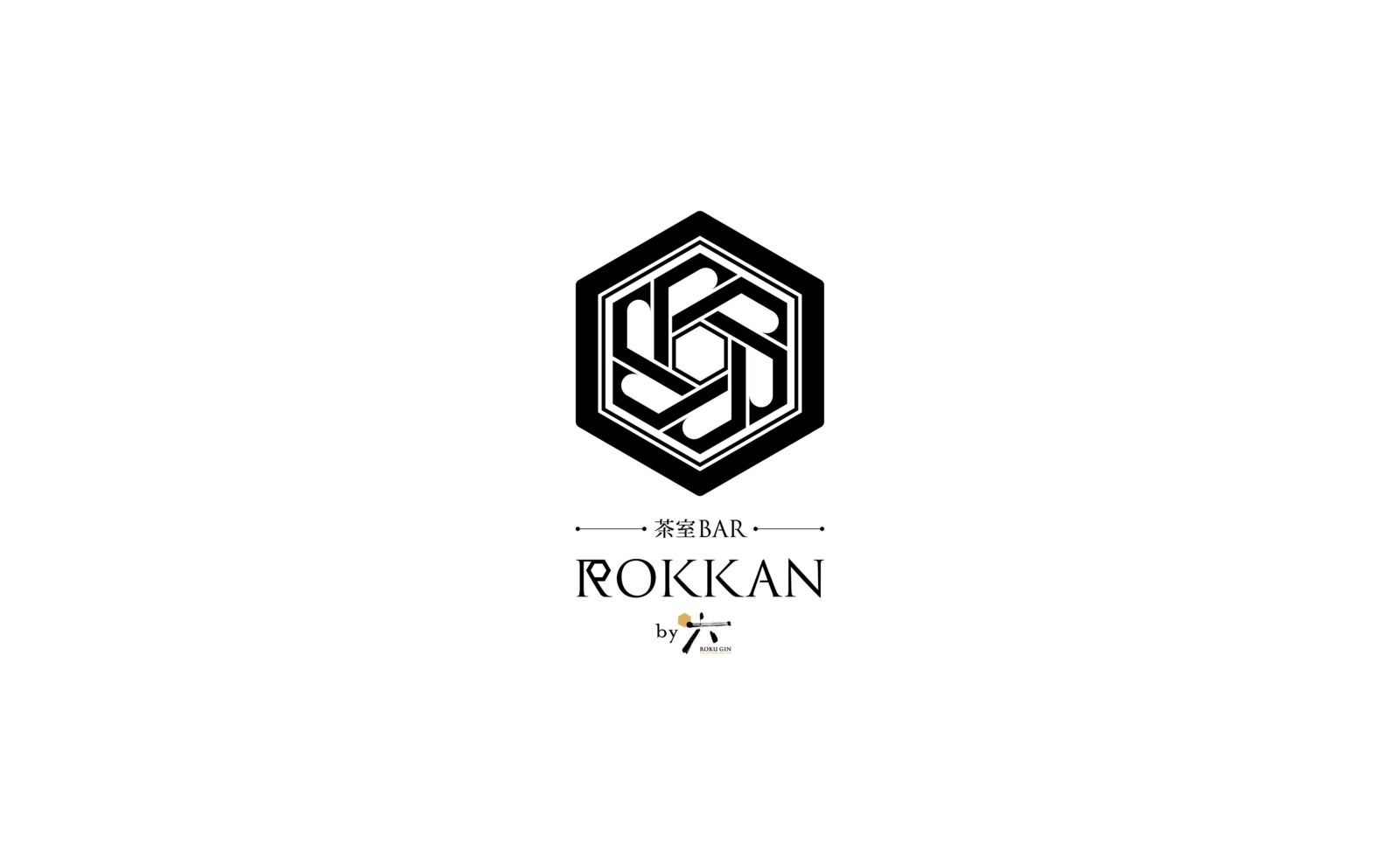 ROKKAN__-4