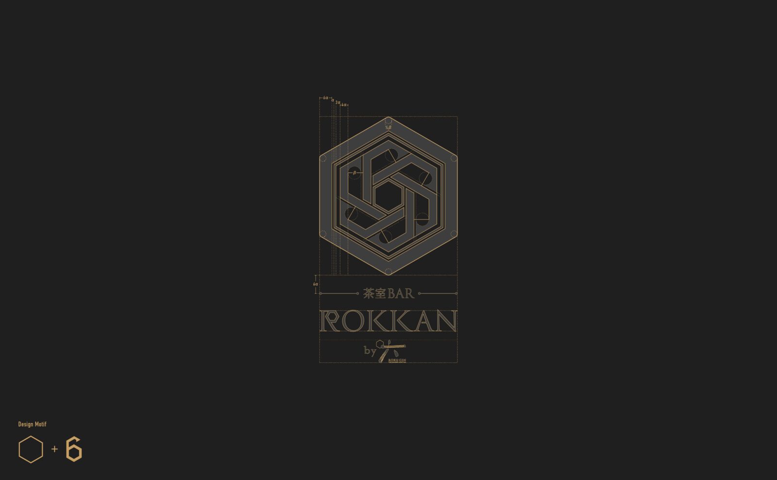 ROKKAN__-5