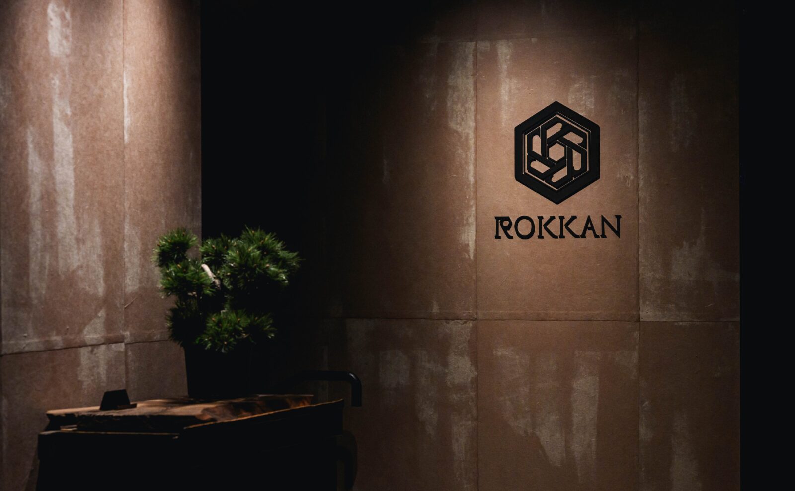ROKKAN__-54