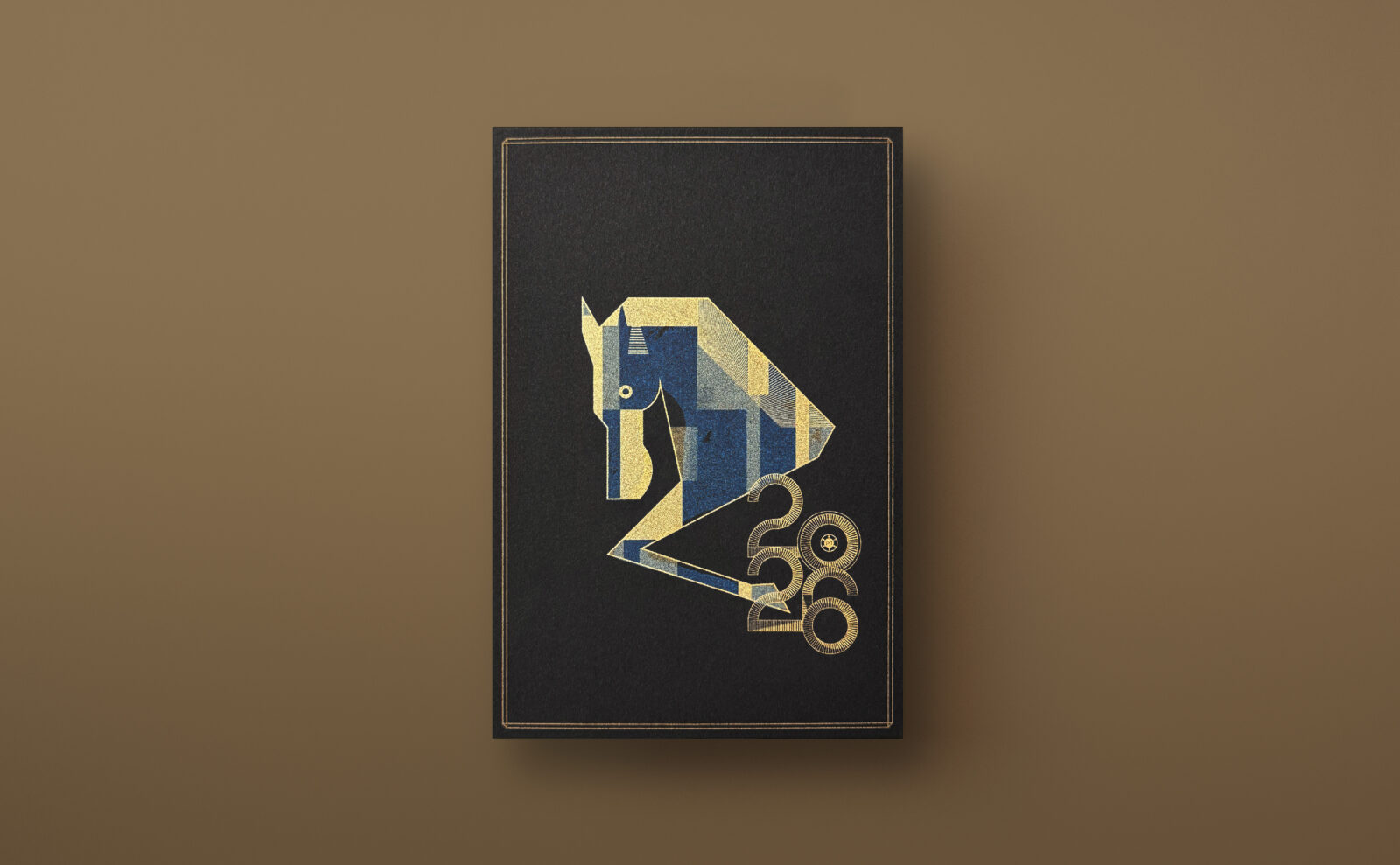 GREETING-CARD_2026__-1