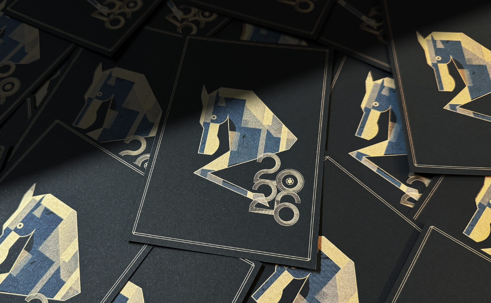 GREETING-CARD_2026__-2