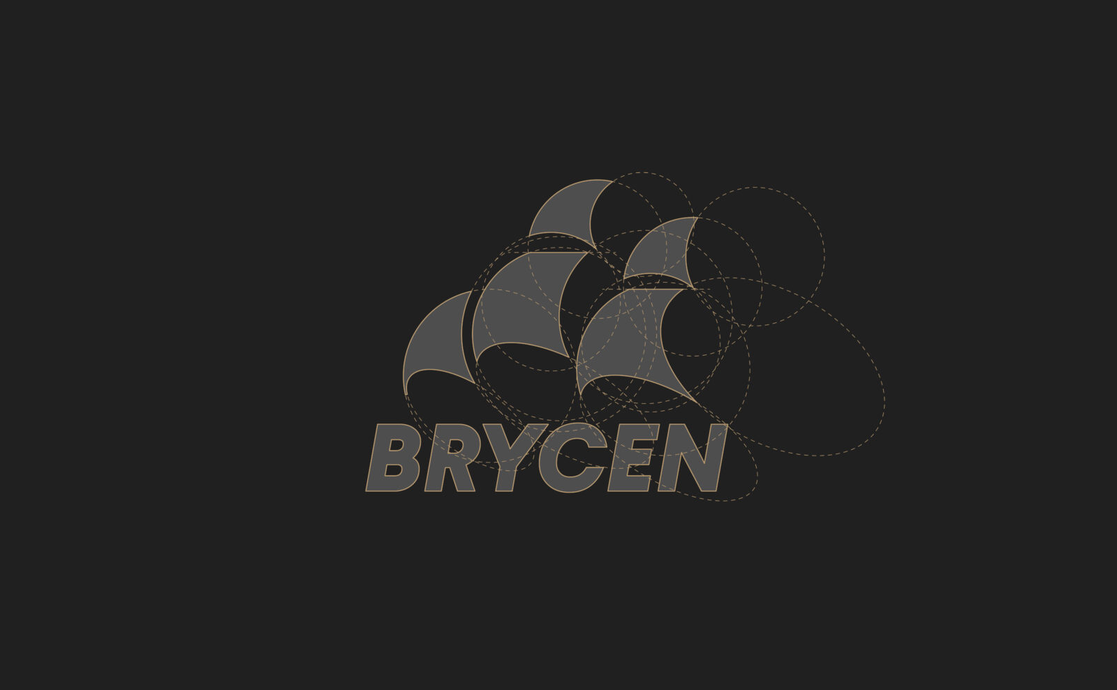 BRYCEN_v2__-4