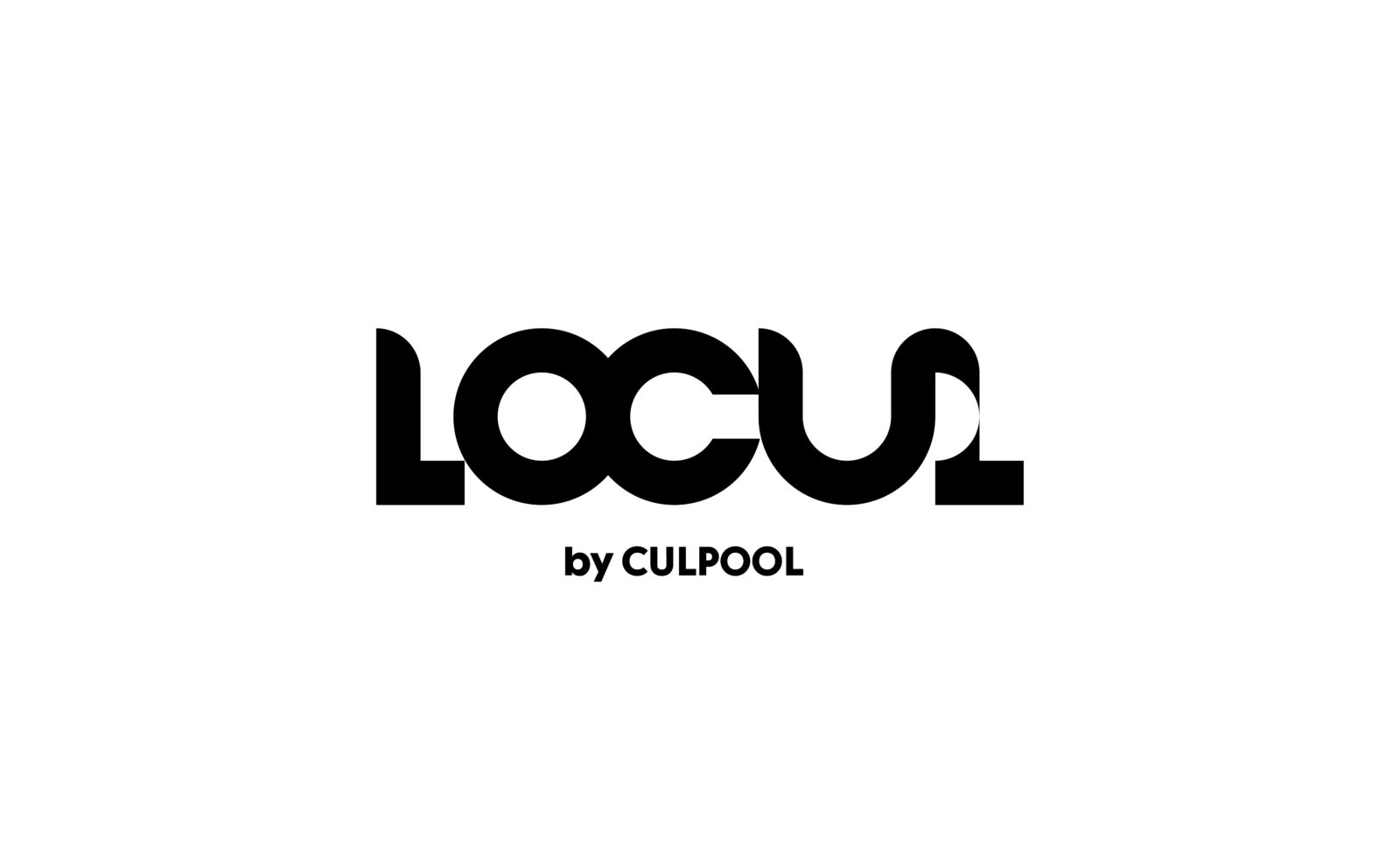 LOCUL2026__-11
