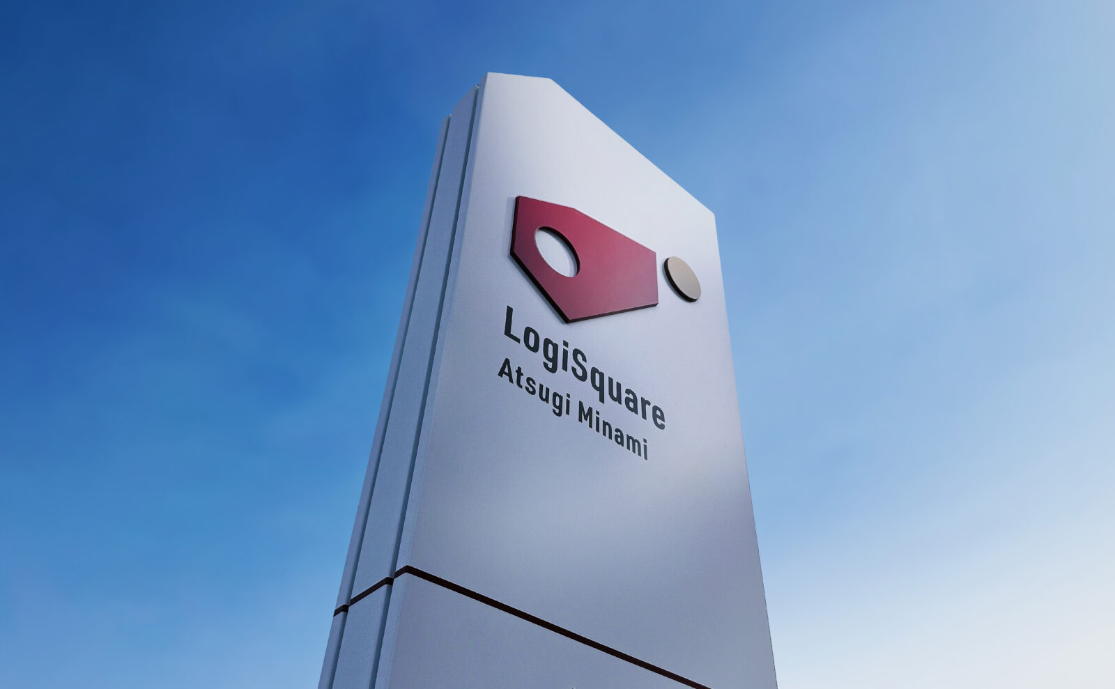 LS-ATSUGIMINAMI__-0_v3