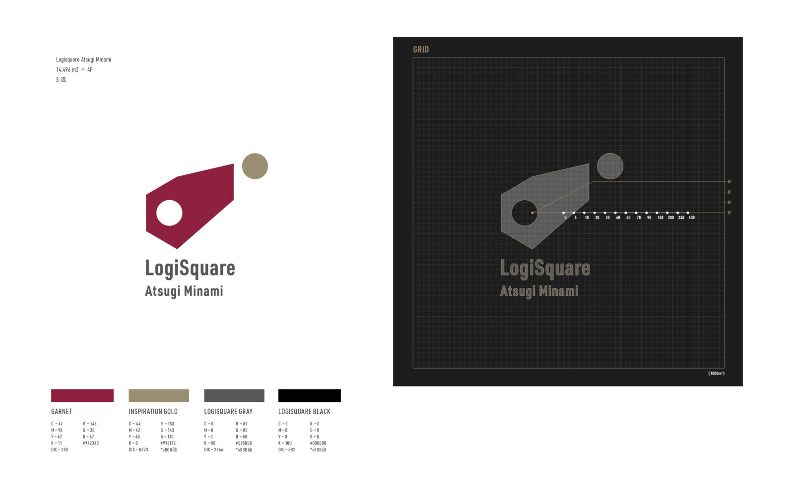 LS-ATSUGIMINAMI__-50