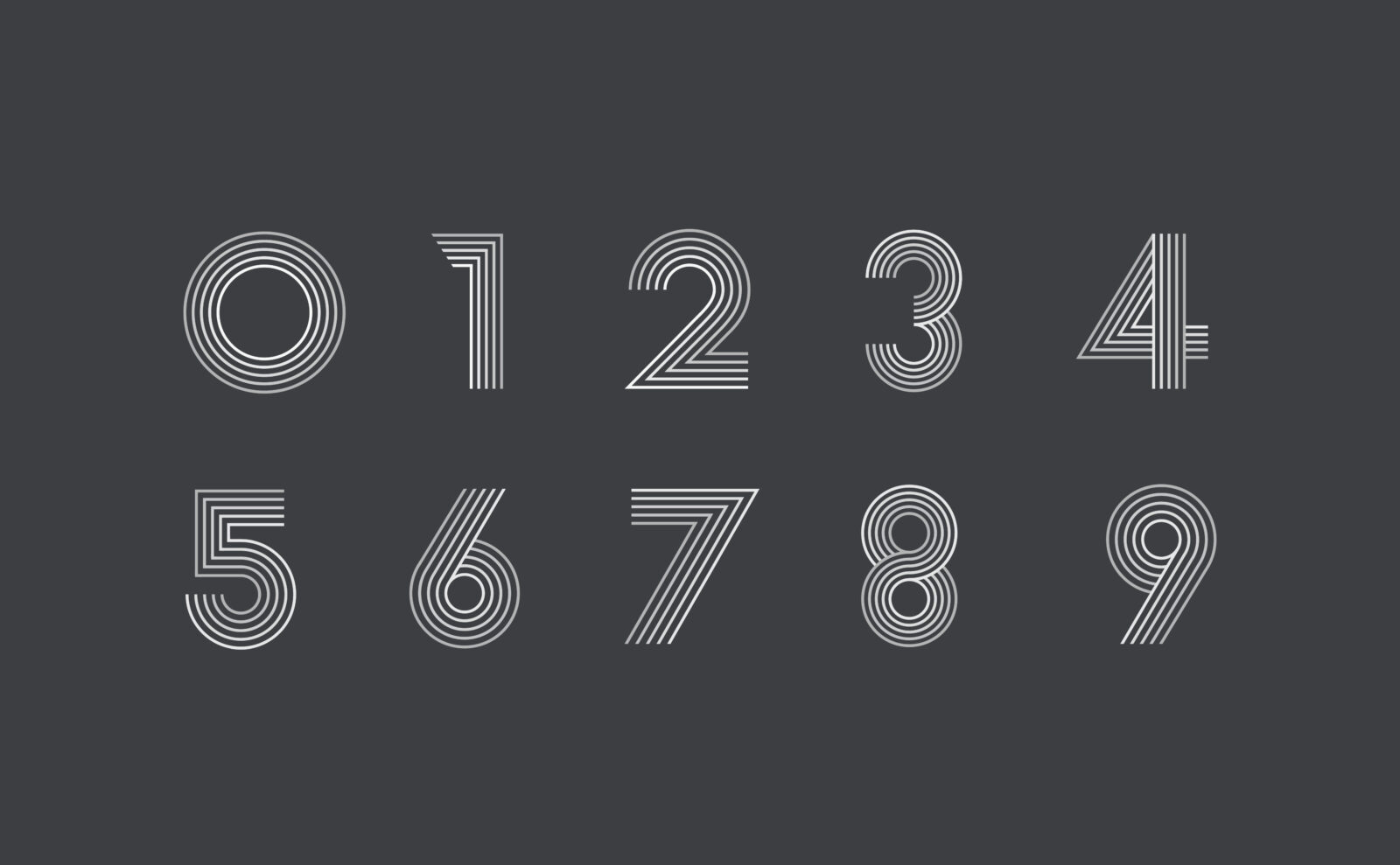 LS-ATSUGIMINAMI__-52