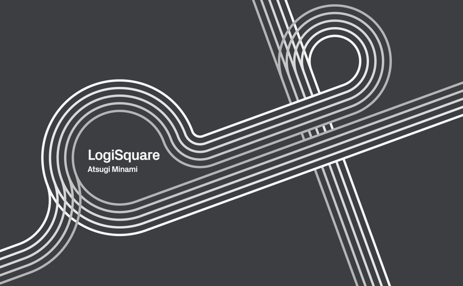 LS-ATSUGIMINAMI__-55