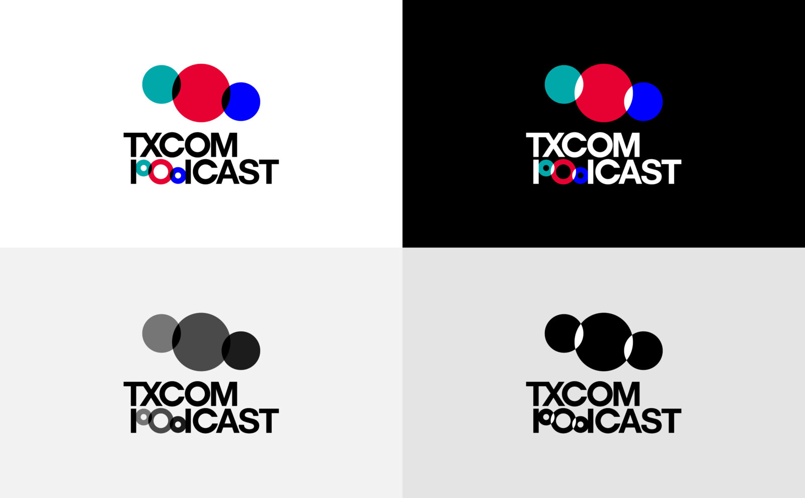 TXCOM PODCAST__ 10