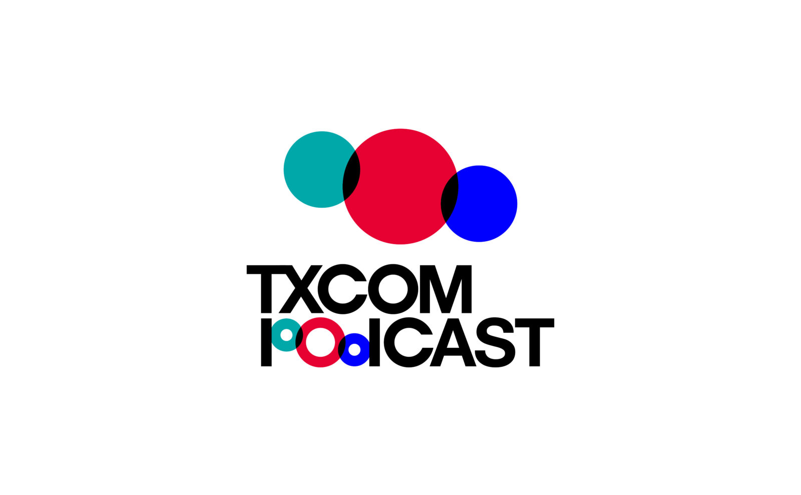 TXCOM PODCAST__ 1_v2