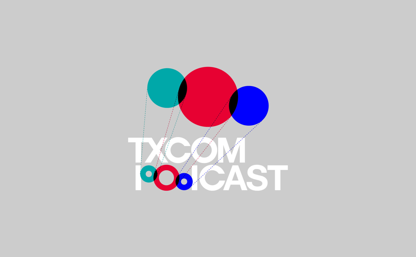 TXCOM PODCAST__ 3_v3
