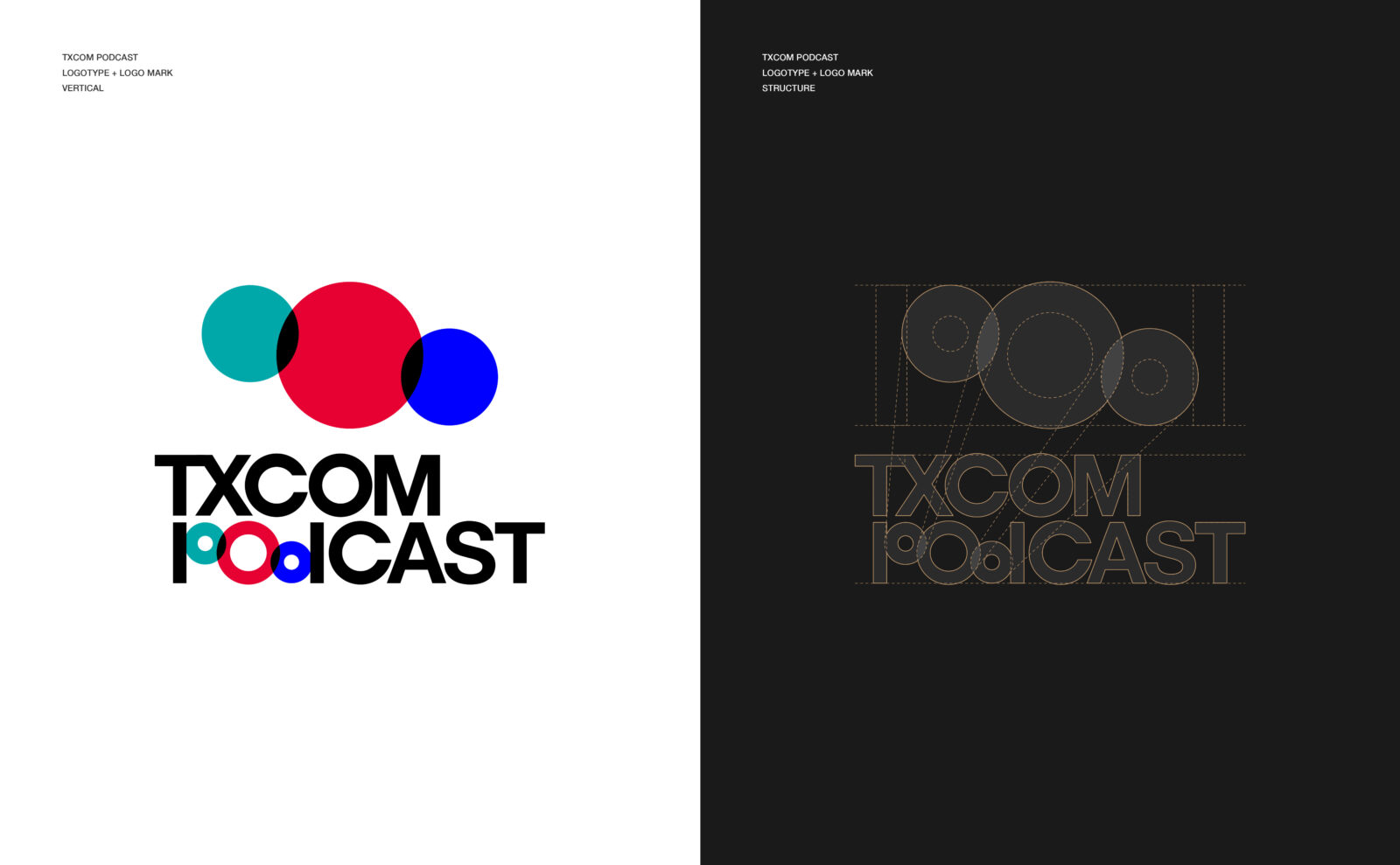TXCOM PODCAST__ 4_v2