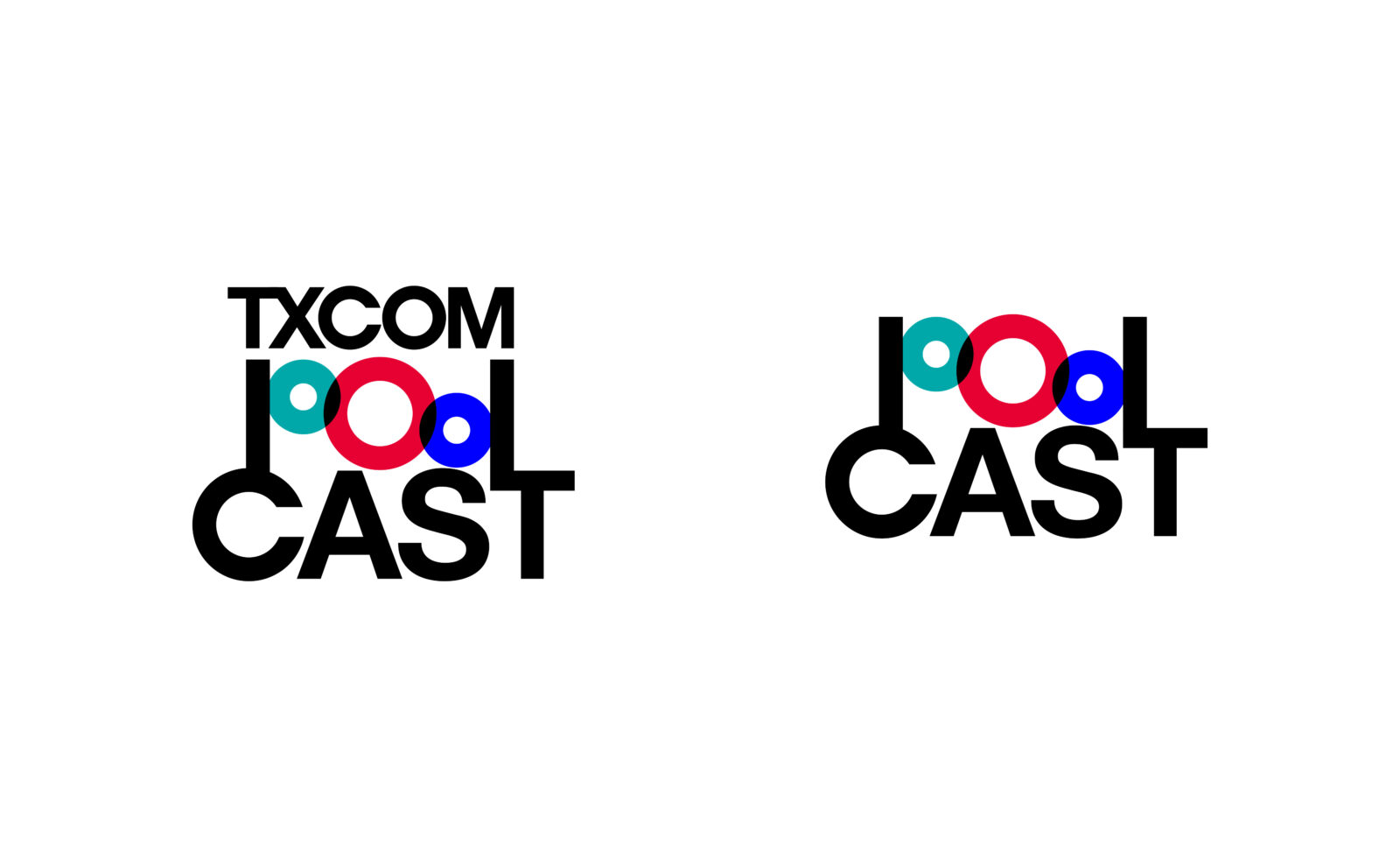 TXCOM PODCAST__ 8